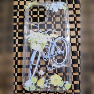 New mobile case for iphone 12 pro max.